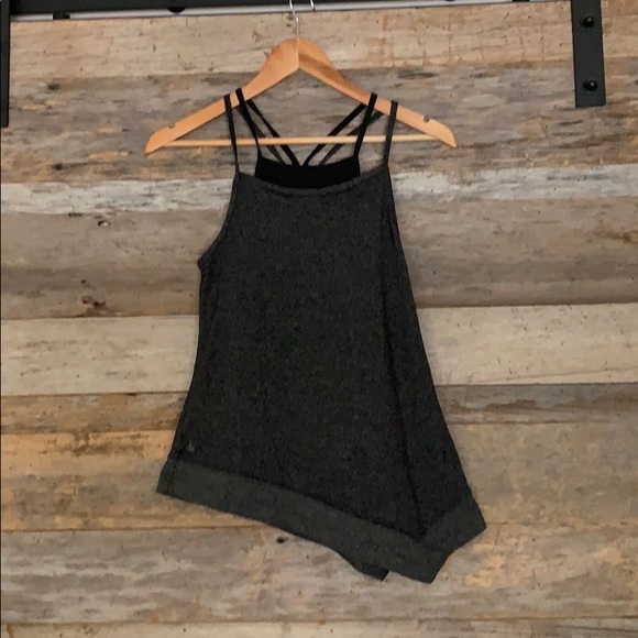 Lole workout top - Picture 1 of 5